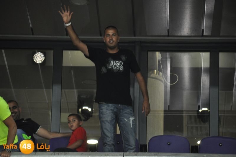 abna2 lud 912 (9).JPG